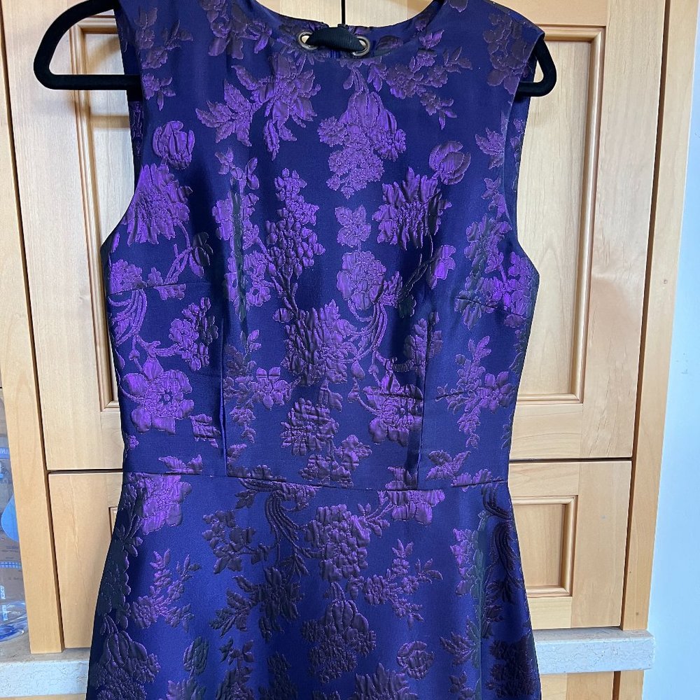 Vera Wang dress Size 6
